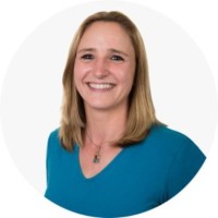 Nicky — Co-founder, Position 1